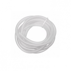 Tubing for PerkinElmer